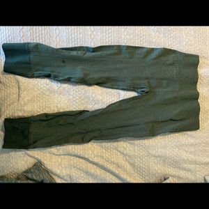 lululemon athletica Pants - Lululemon ebb to street tight lululemon athletica Pants - Lululemon ebb to street tight